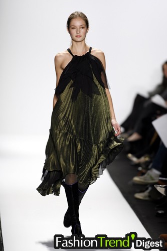 Max Azria Collection 07ﶬͼƬ