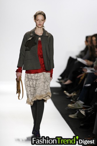 Max Azria Collection 07ﶬͼƬ