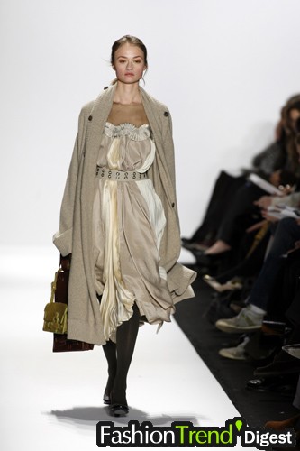 Max Azria Collection 07ﶬͼƬ