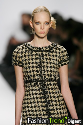 Oscar De La Renta 07ﶬͼƬ