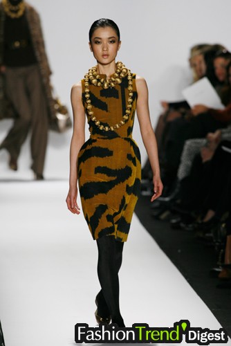 Oscar De La Renta 07ﶬͼƬ