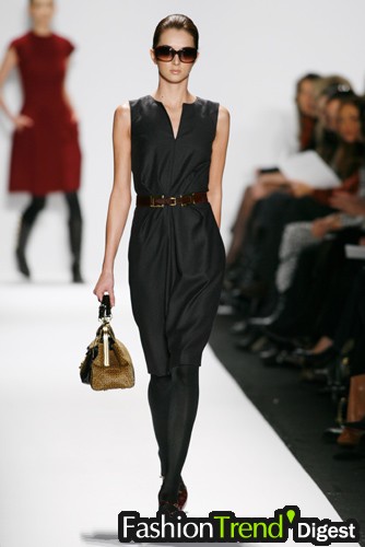 Oscar De La Renta 07ﶬͼƬ