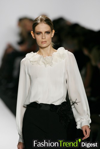 Oscar De La Renta 07ﶬͼƬ