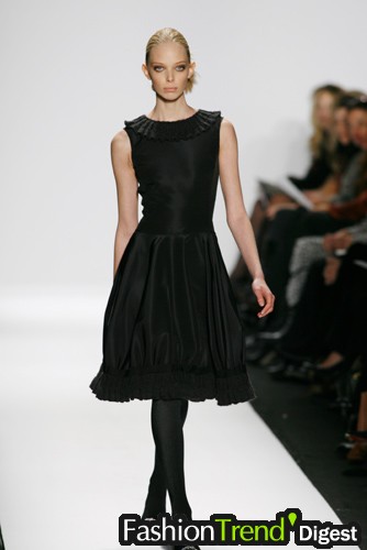 Oscar De La Renta 07ﶬͼƬ