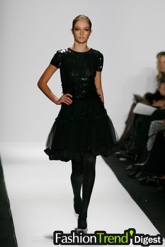 Oscar De La Renta 07ﶬͼƬ