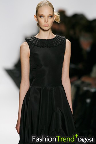 Oscar De La Renta 07ﶬͼƬ