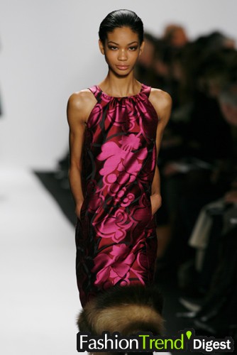 Oscar De La Renta 07ﶬͼƬ