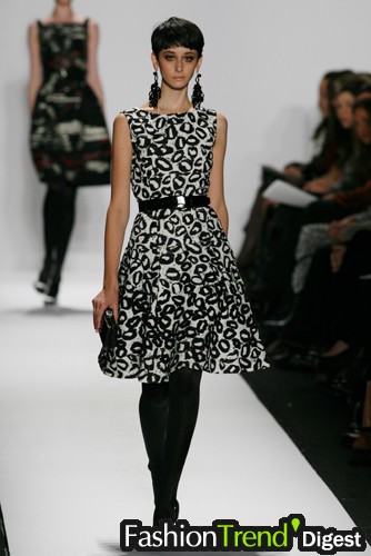 Oscar De La Renta 07ﶬͼƬ