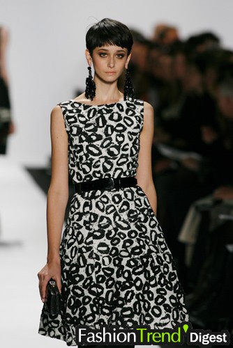 Oscar De La Renta 07ﶬͼƬ