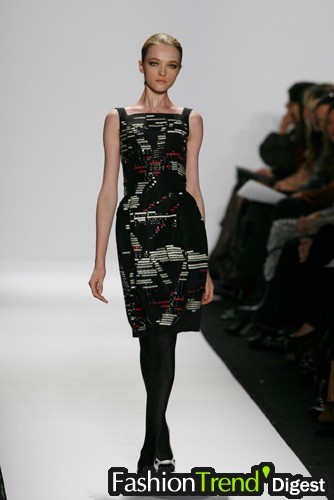 Oscar De La Renta 07ﶬͼƬ