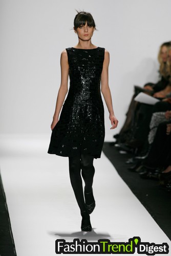 Oscar De La Renta 07ﶬͼƬ