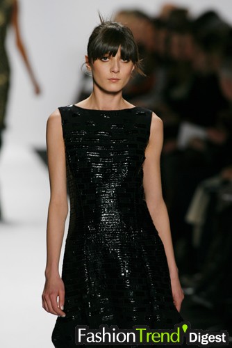 Oscar De La Renta 07ﶬͼƬ