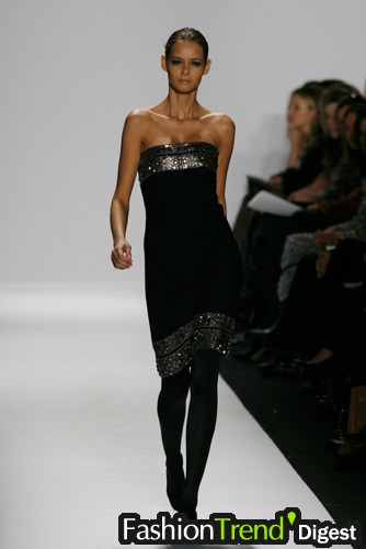 Oscar De La Renta 07ﶬͼƬ