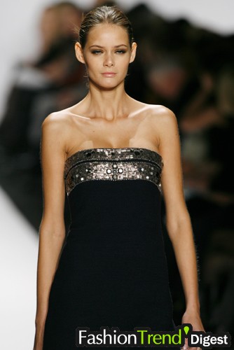 Oscar De La Renta 07ﶬͼƬ