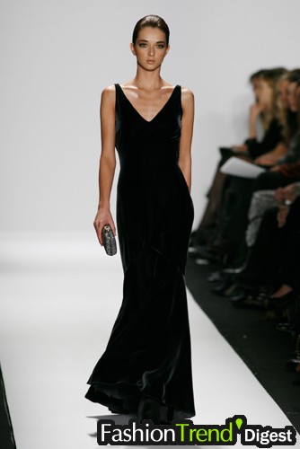 Oscar De La Renta 07ﶬͼƬ