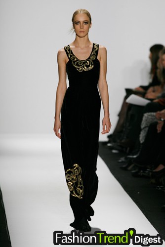 Oscar De La Renta 07ﶬͼƬ