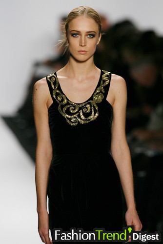 Oscar De La Renta 07ﶬͼƬ