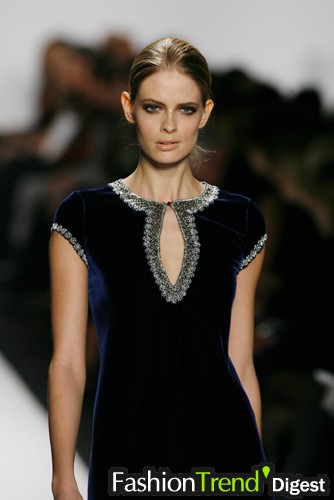 Oscar De La Renta 07ﶬͼƬ