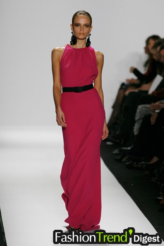 Oscar De La Renta 07ﶬͼƬ