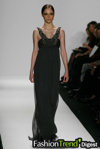 Oscar De La Renta 07ﶬͼƬ