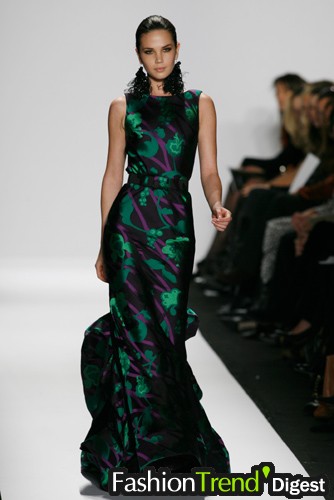 Oscar De La Renta 07ﶬͼƬ