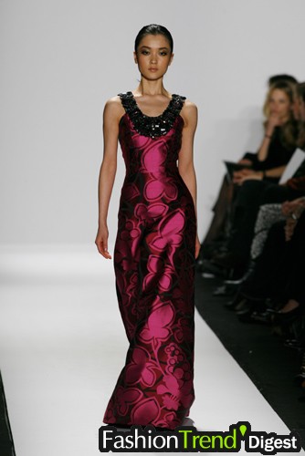 Oscar De La Renta 07ﶬͼƬ