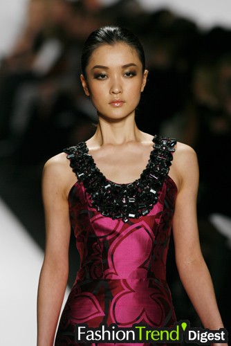 Oscar De La Renta 07ﶬͼƬ