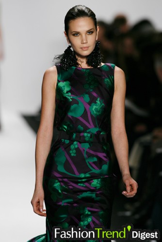 Oscar De La Renta 07ﶬͼƬ