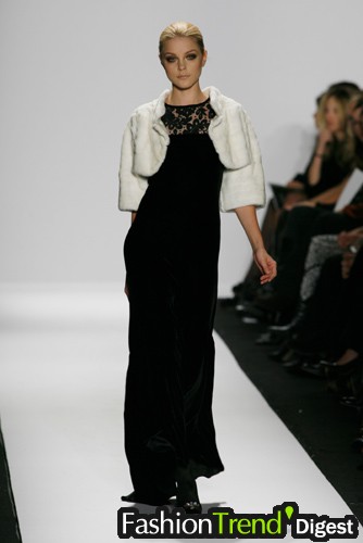 Oscar De La Renta 07ﶬͼƬ