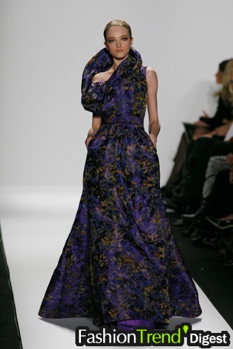 Oscar De La Renta 07ﶬͼƬ