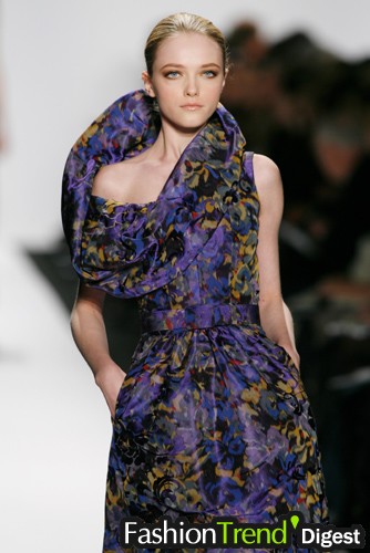 Oscar De La Renta 07ﶬͼƬ