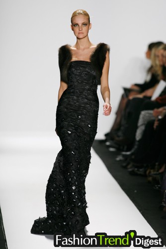 Oscar De La Renta 07ﶬͼƬ