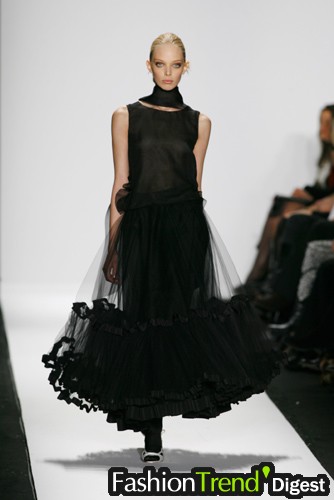 Oscar De La Renta 07ﶬͼƬ