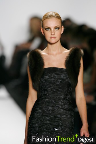 Oscar De La Renta 07ﶬͼƬ