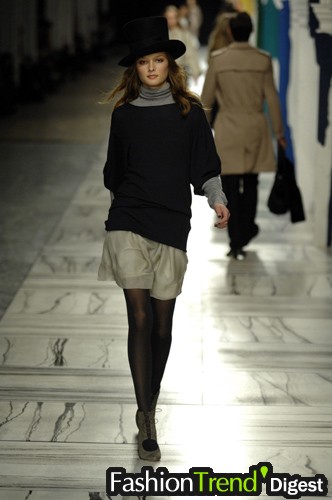 Phillip Lim 07ﶬͼƬ