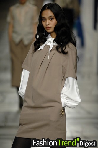 Phillip Lim 07ﶬͼƬ