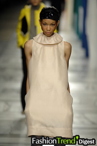 Phillip Lim 07ﶬͼƬ