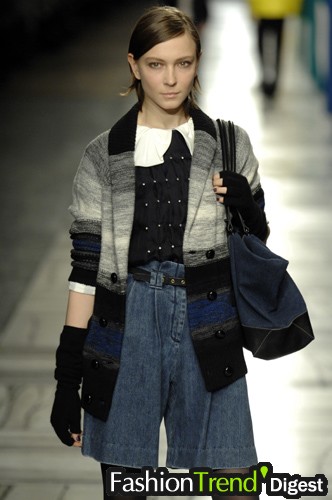 Phillip Lim 07ﶬͼƬ