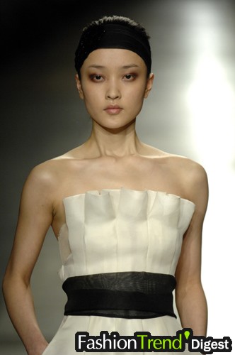 Phillip Lim 07ﶬͼƬ