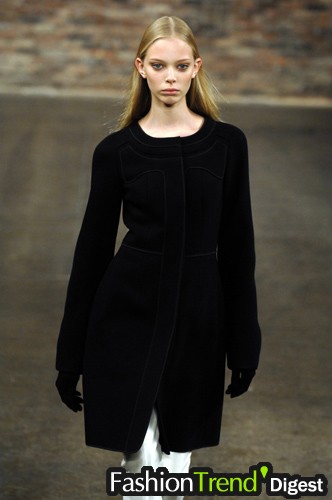 Narciso Rodriguez 07ﶬͼƬ