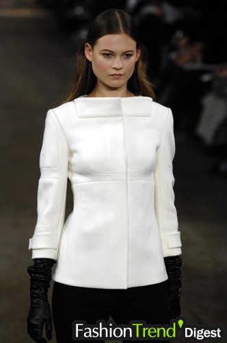 Narciso Rodriguez 07ﶬͼƬ