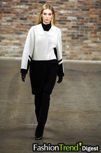 Narciso Rodriguez 07ﶬͼƬ