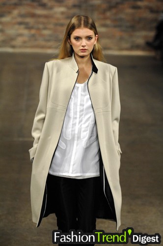 Narciso Rodriguez 07ﶬͼƬ