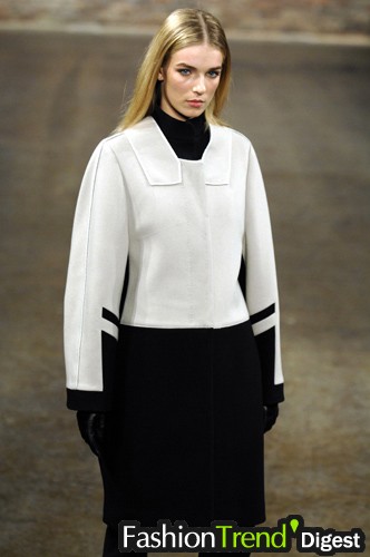 Narciso Rodriguez 07ﶬͼƬ