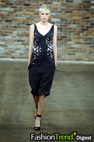 Narciso Rodriguez 07ﶬͼƬ