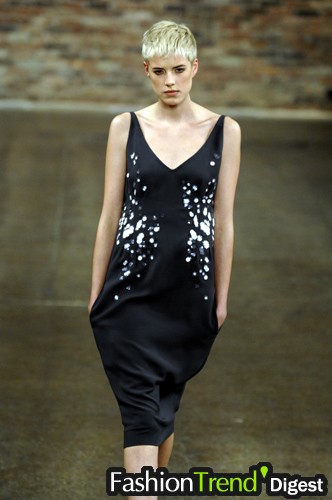 Narciso Rodriguez 07ﶬͼƬ