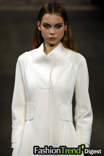 Narciso Rodriguez 07ﶬͼƬ