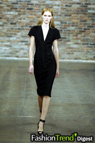 Narciso Rodriguez 07ﶬͼƬ