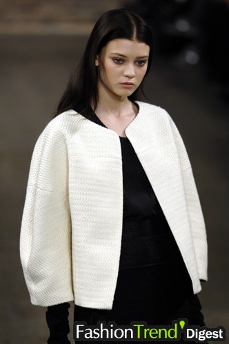 Narciso Rodriguez 07ﶬͼƬ