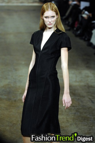 Narciso Rodriguez 07ﶬͼƬ